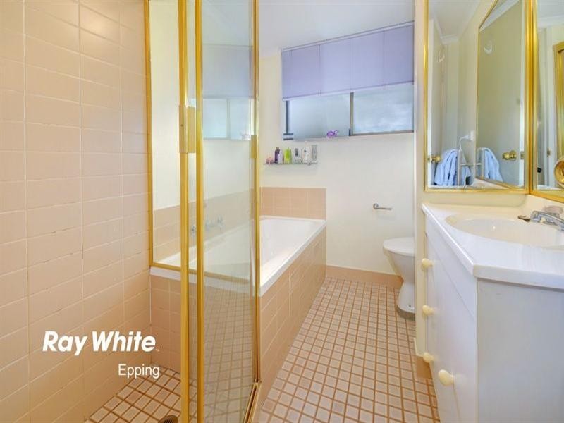 7/42A Kent Street, Epping NSW 2121