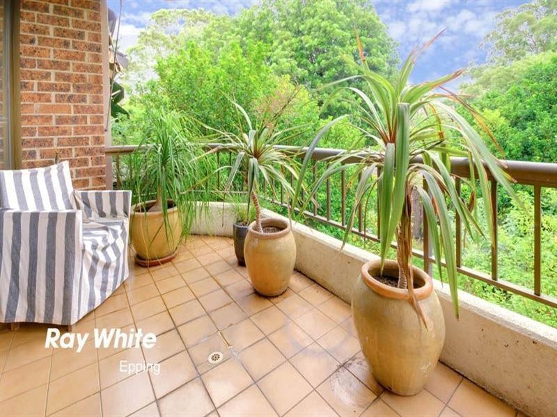 7/42A Kent Street, Epping NSW 2121