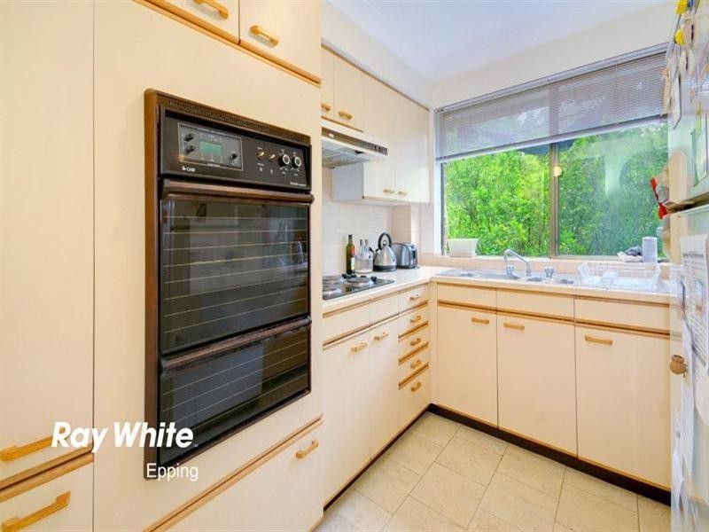 7/42A Kent Street, Epping NSW 2121