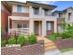 26 Northcott Avenue, Eastwood NSW 2122