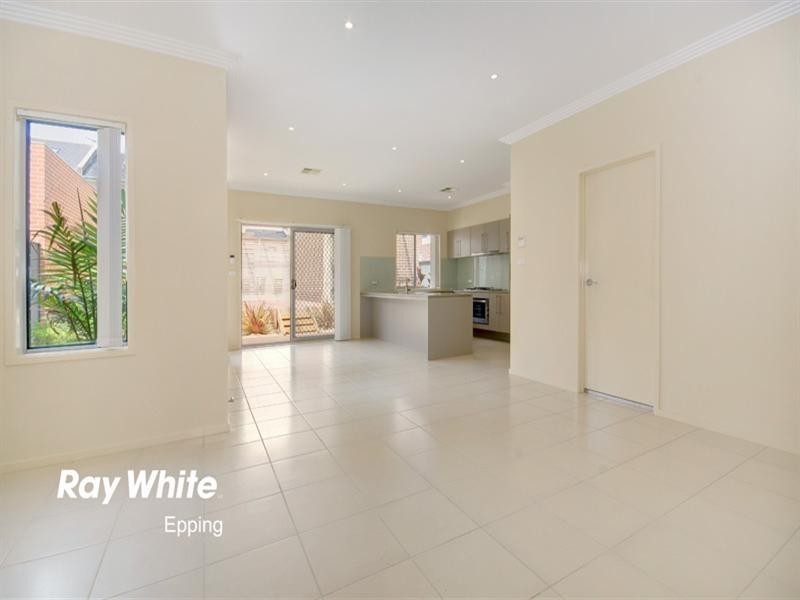 26 Northcott Avenue, Eastwood NSW 2122