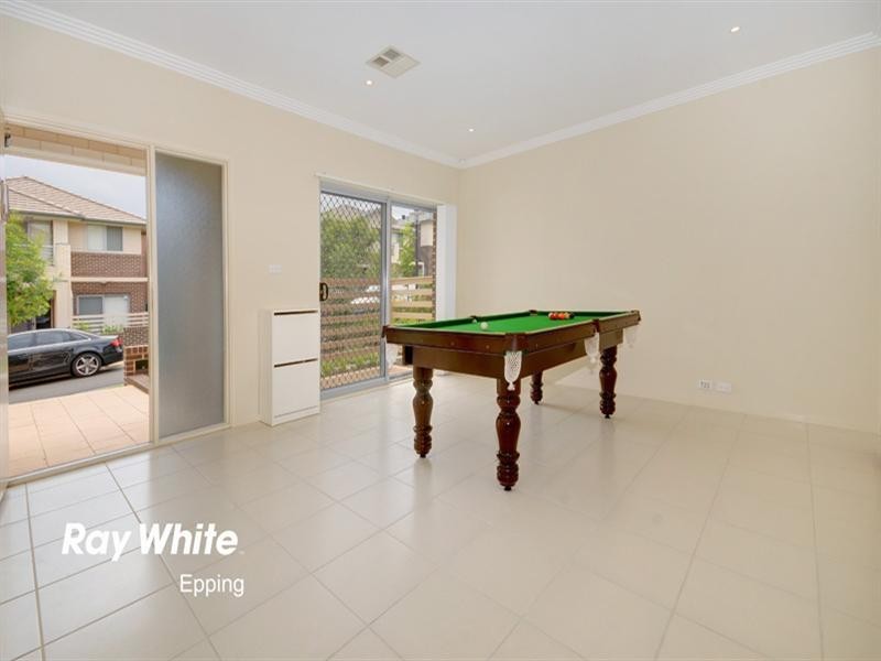 26 Northcott Avenue, Eastwood NSW 2122