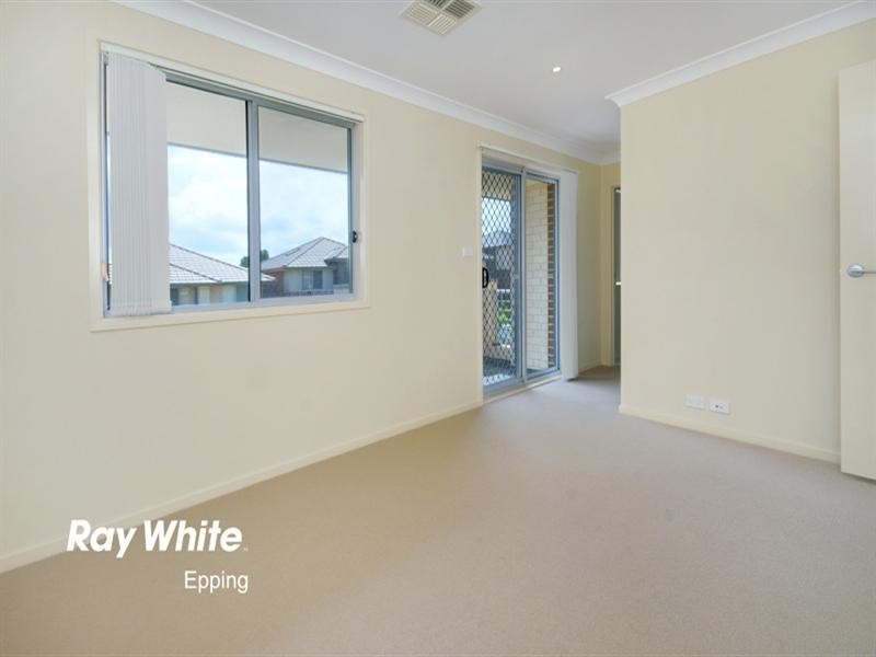 26 Northcott Avenue, Eastwood NSW 2122
