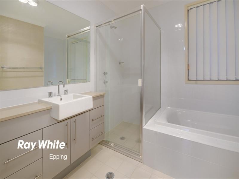 26 Northcott Avenue, Eastwood NSW 2122