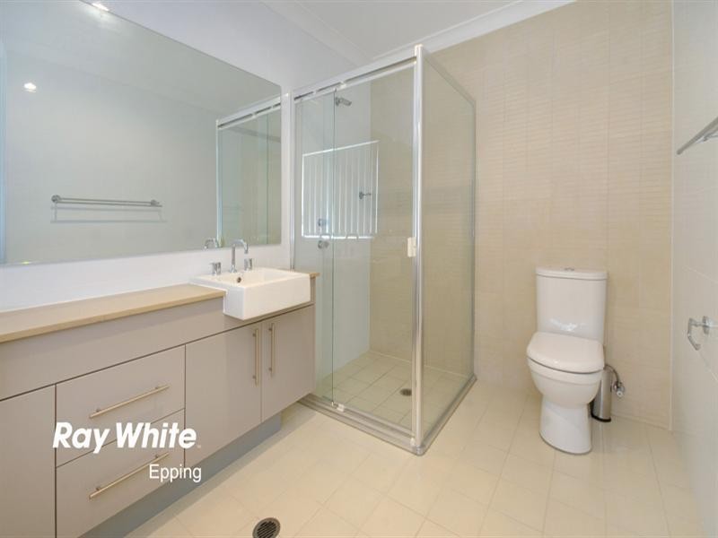 26 Northcott Avenue, Eastwood NSW 2122