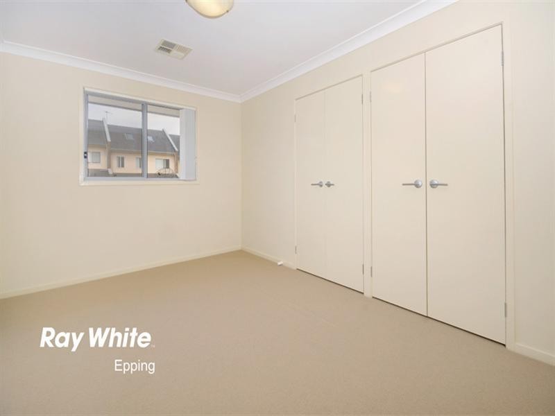 26 Northcott Avenue, Eastwood NSW 2122