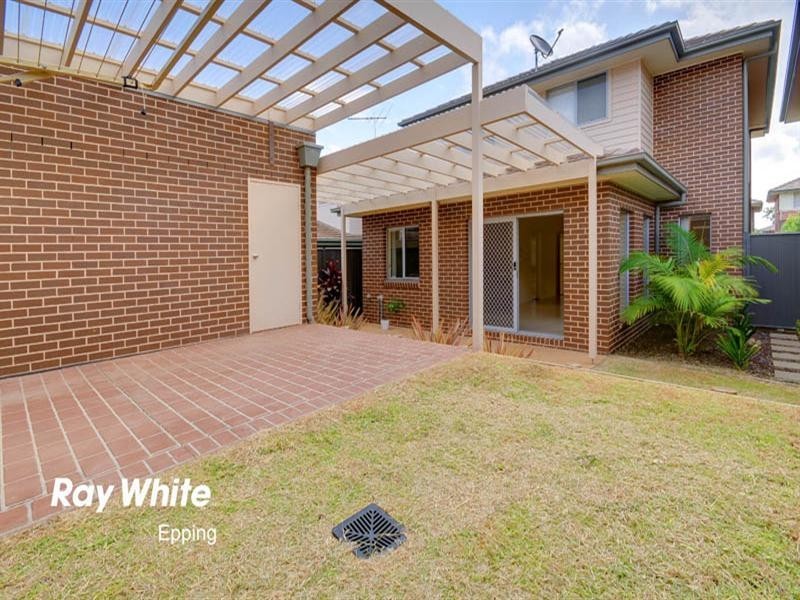 26 Northcott Avenue, Eastwood NSW 2122