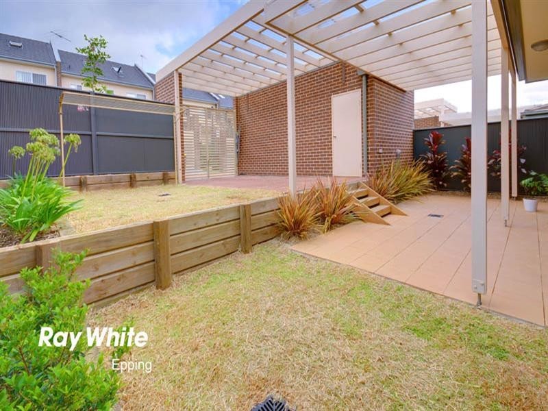 26 Northcott Avenue, Eastwood NSW 2122