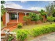19 Rugby Road, Marsfield NSW 2122