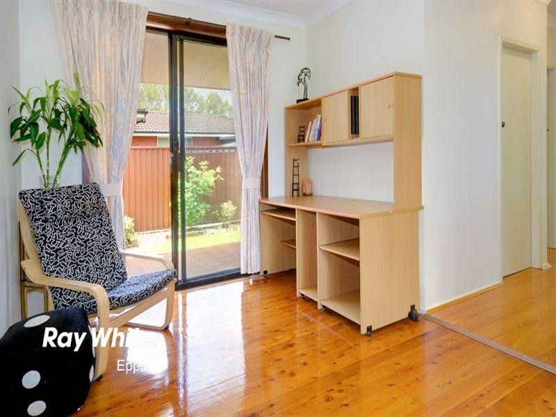 19 Rugby Road, Marsfield NSW 2122