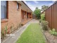 19 Rugby Road, Marsfield NSW 2122