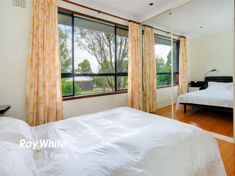 19 Rugby Road, Marsfield NSW 2122