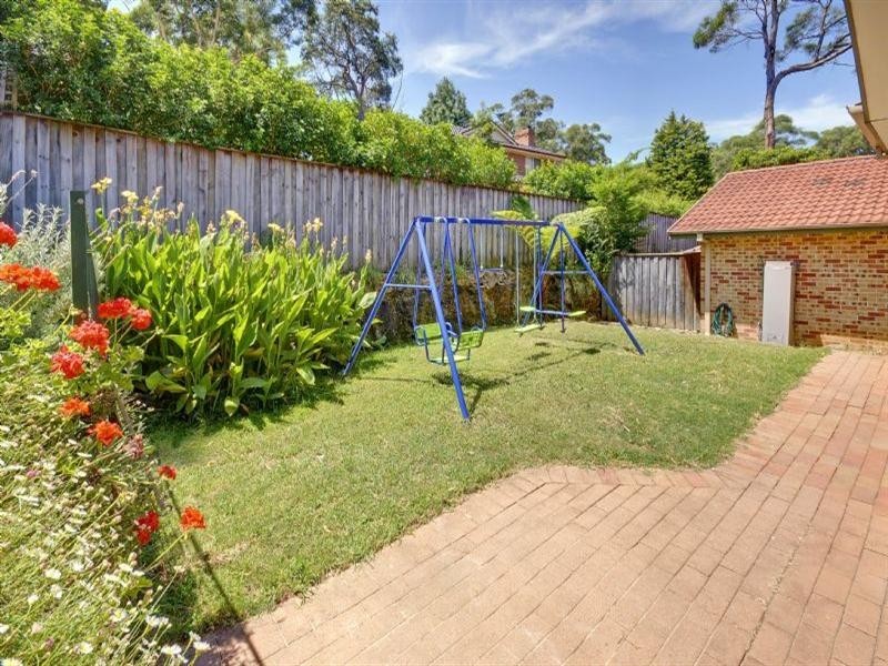 8/73A Essex Street, Epping NSW 2121