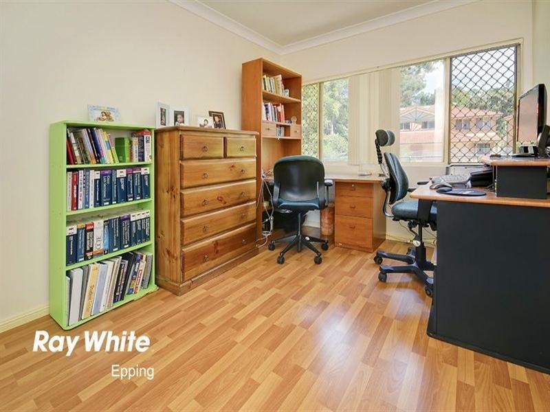 8/73A Essex Street, Epping NSW 2121