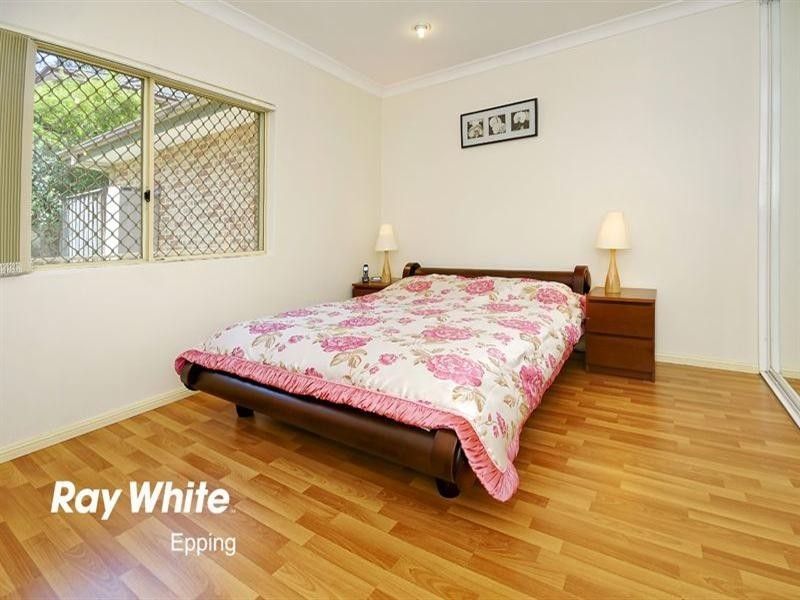 8/73A Essex Street, Epping NSW 2121
