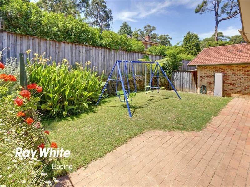 8/73A Essex Street, Epping NSW 2121