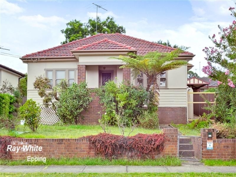 19 Spencer Street, Gladesville NSW 2111