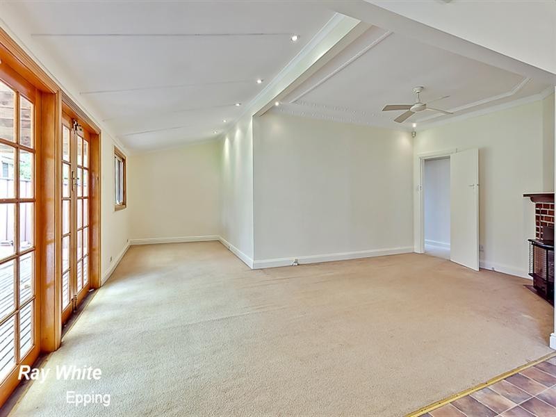 19 Spencer Street, Gladesville NSW 2111