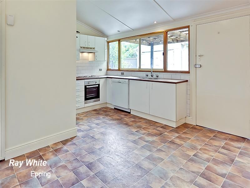 19 Spencer Street, Gladesville NSW 2111