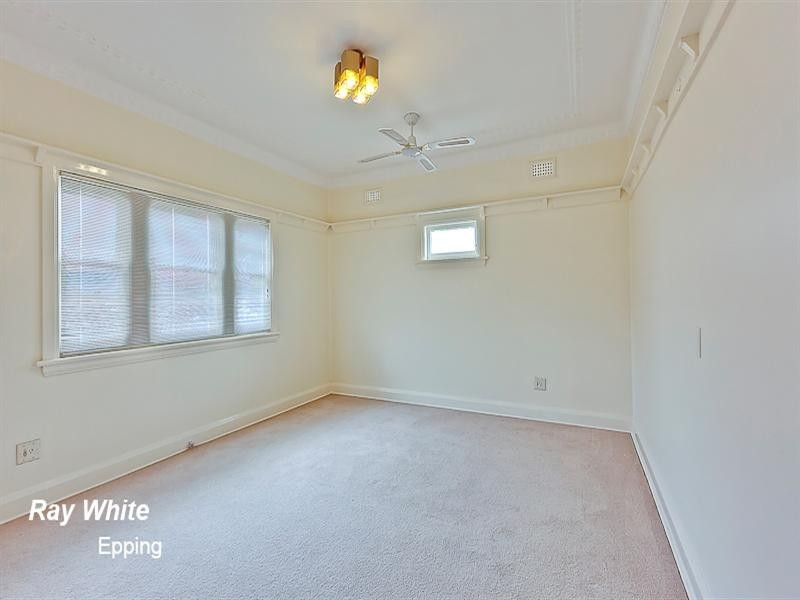 19 Spencer Street, Gladesville NSW 2111