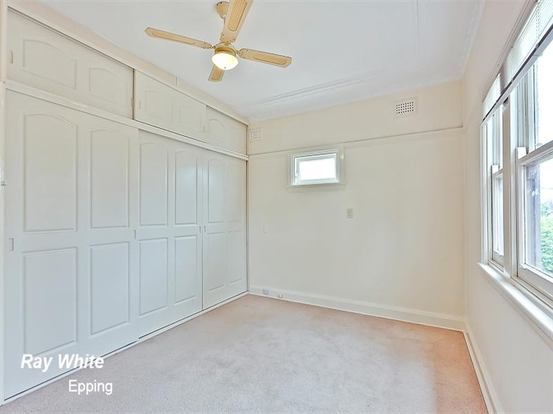 19 Spencer Street, Gladesville NSW 2111