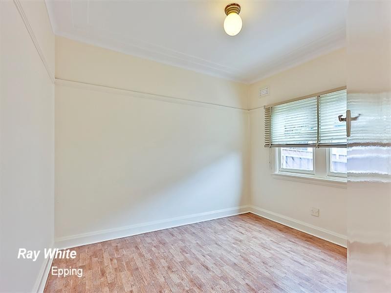 19 Spencer Street, Gladesville NSW 2111