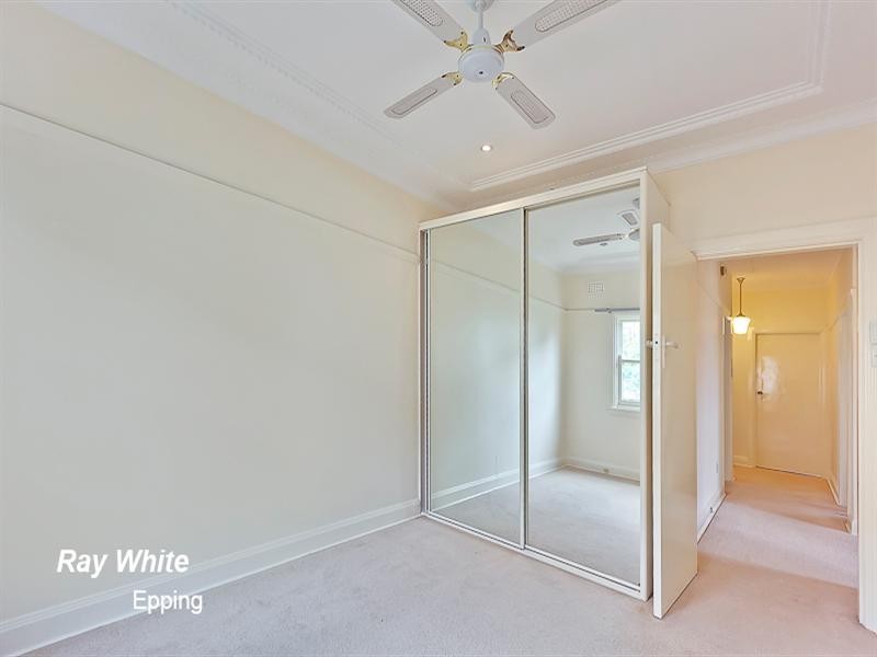 19 Spencer Street, Gladesville NSW 2111