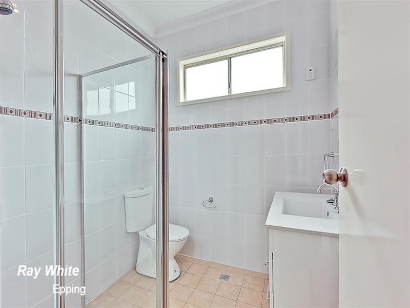 19 Spencer Street, Gladesville NSW 2111