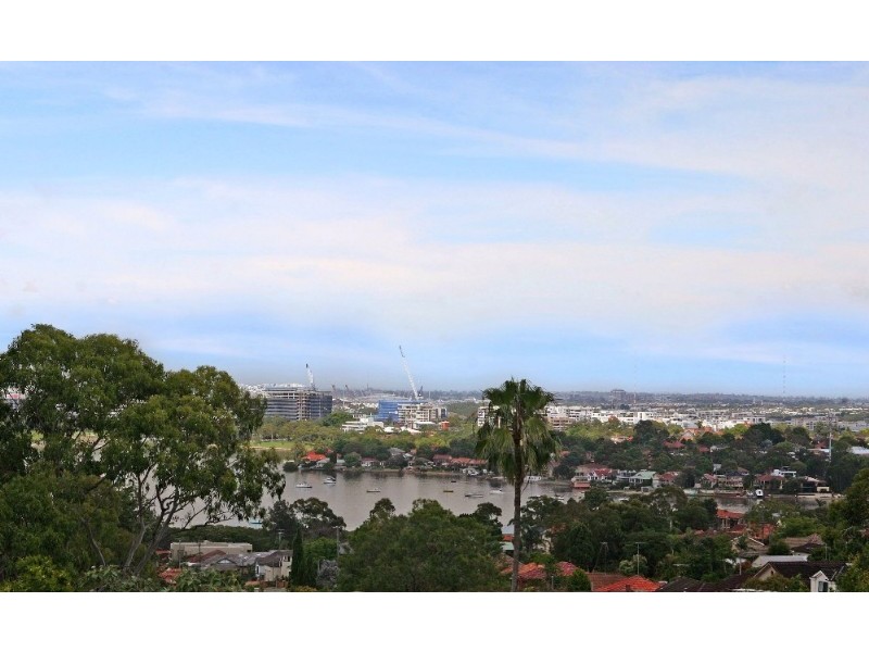 284 Morrison Road, Putney NSW 2112