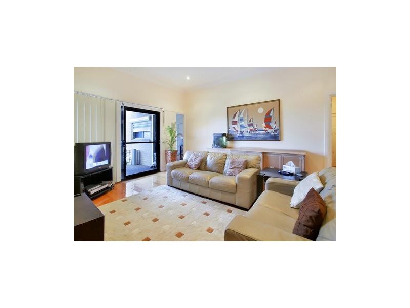 284 Morrison Road, Putney NSW 2112