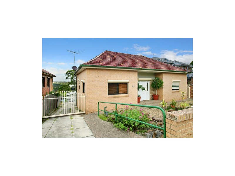 284 Morrison Road, Putney NSW 2112