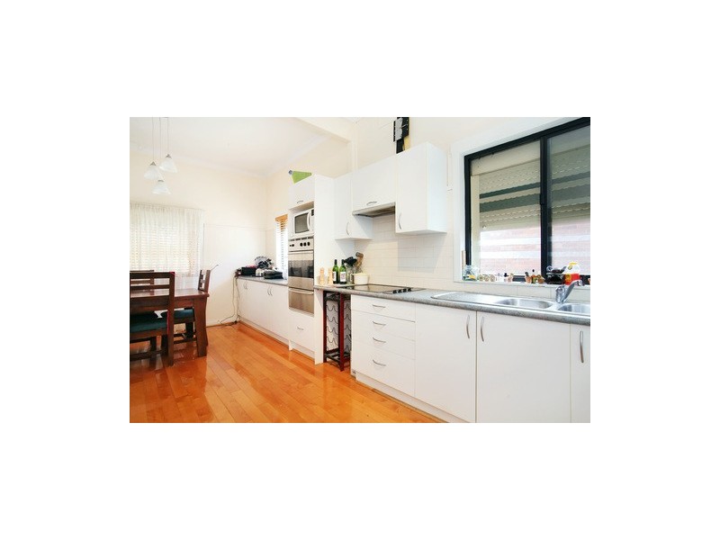 284 Morrison Road, Putney NSW 2112