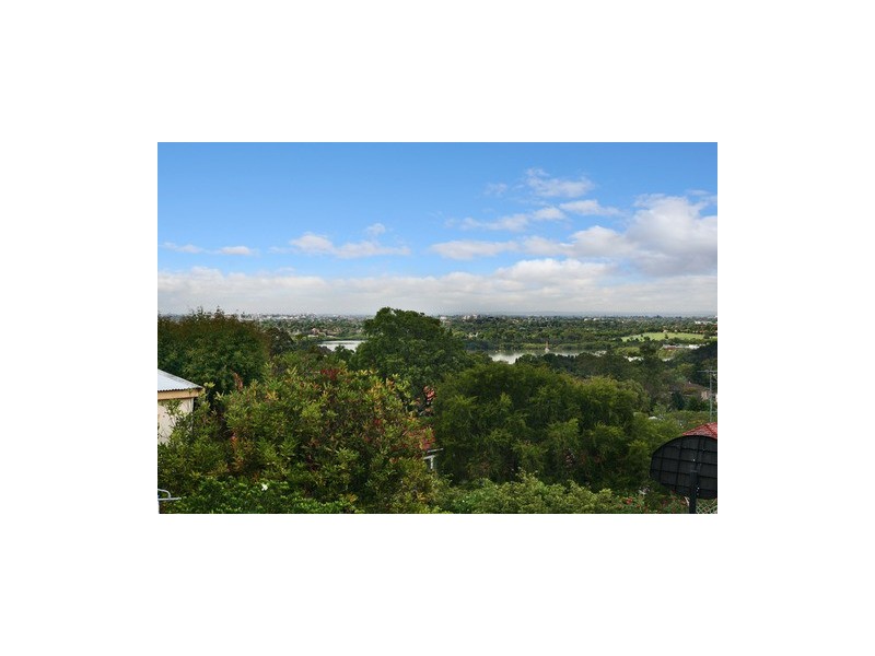 284 Morrison Road, Putney NSW 2112