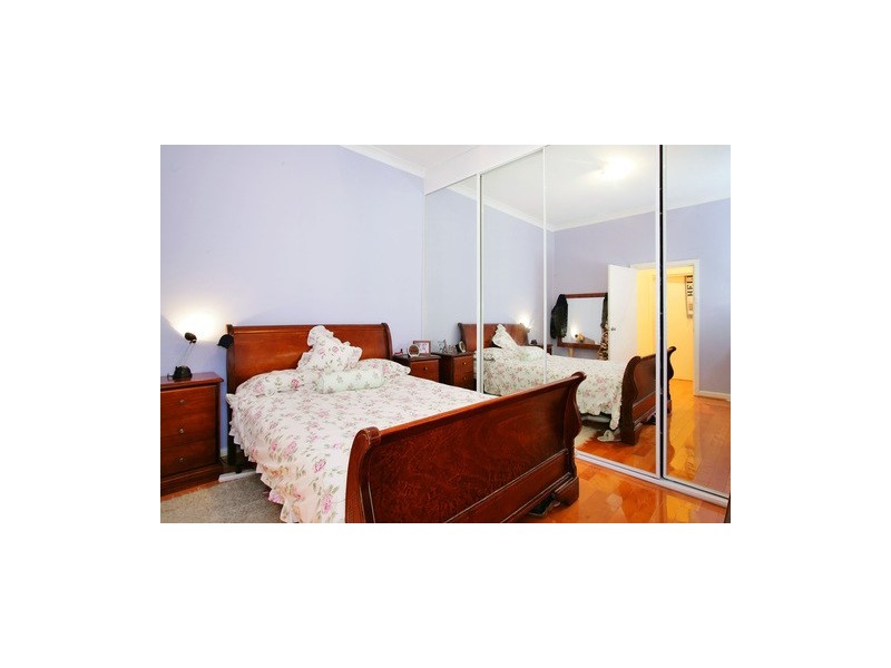 284 Morrison Road, Putney NSW 2112