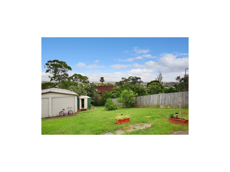 284 Morrison Road, Putney NSW 2112