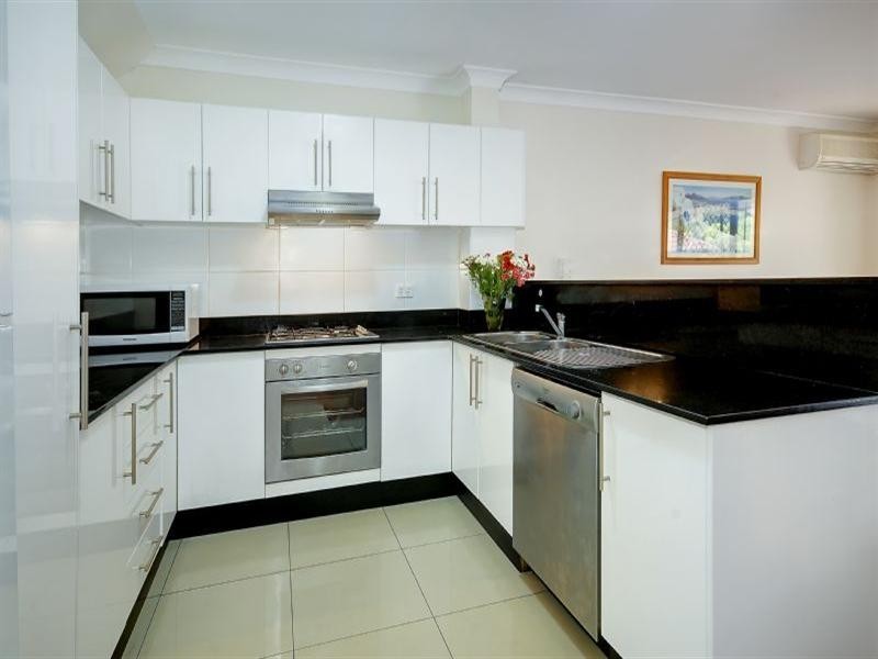 19/14-16 Eastbourne Road, Homebush West NSW 2140