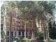38/90-94 Wentworth Road, Strathfield NSW 2135