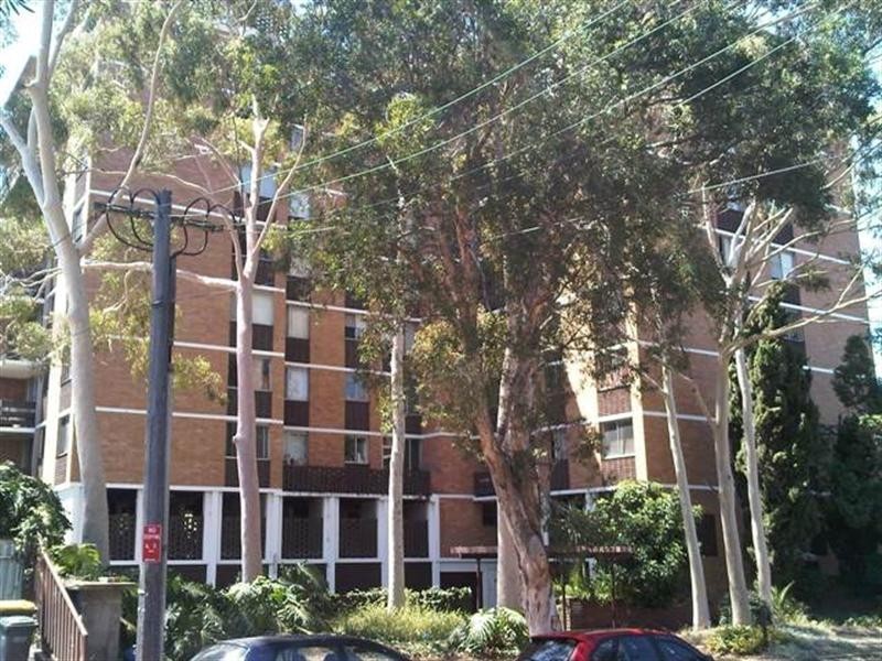 38/90-94 Wentworth Road, Strathfield NSW 2135