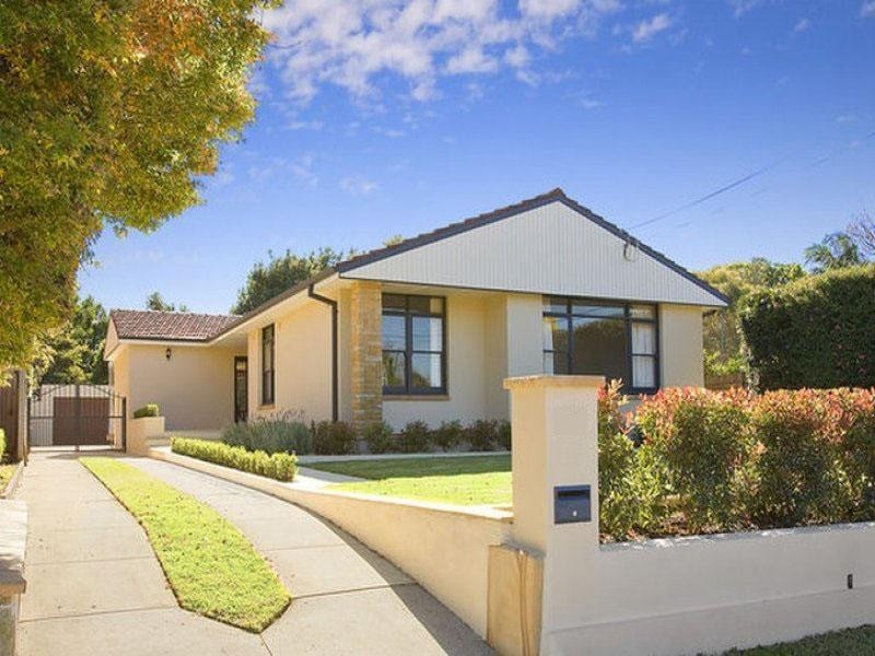 27 Ormonde Avenue, Epping NSW 2121