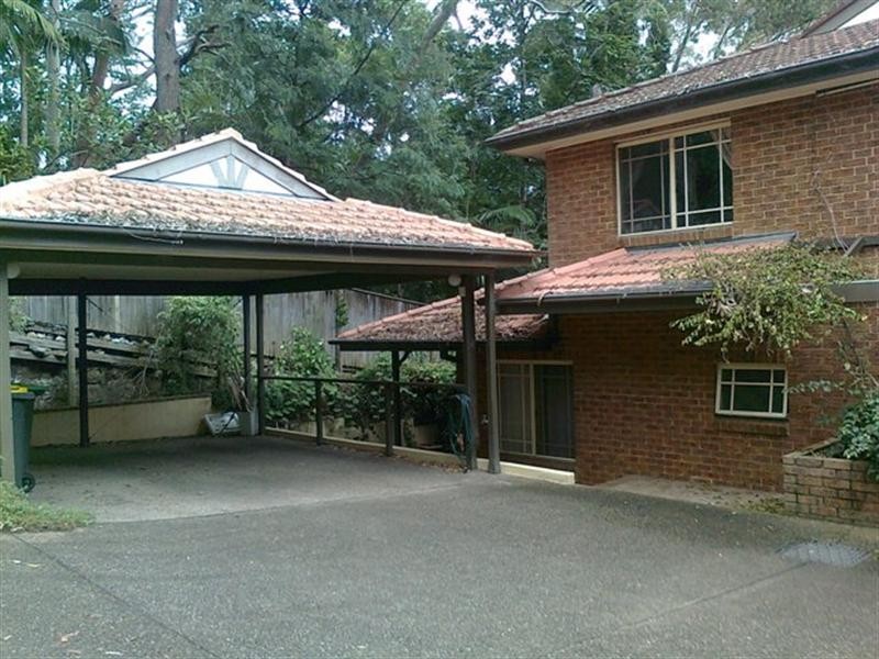 1/41A Dorset Street, Epping NSW 2121