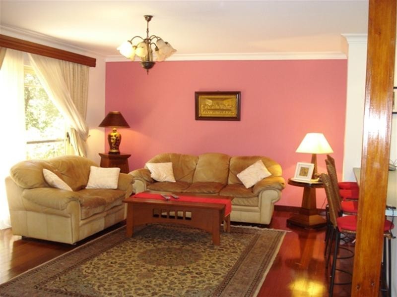 1/41A Dorset Street, Epping NSW 2121