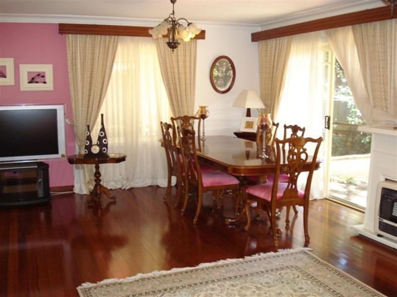 1/41A Dorset Street, Epping NSW 2121