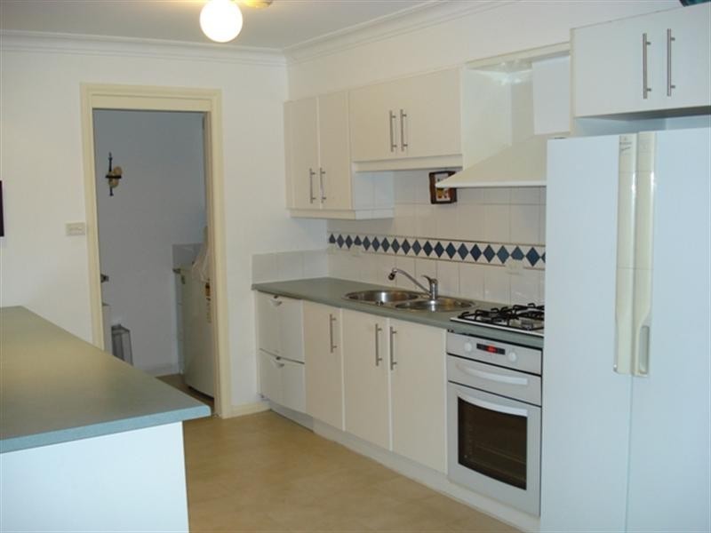 1/41A Dorset Street, Epping NSW 2121