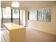 B01/23 Ray Road, Epping NSW 2121