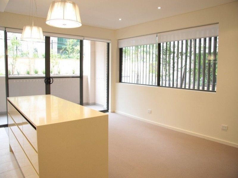B01/23 Ray Road, Epping NSW 2121