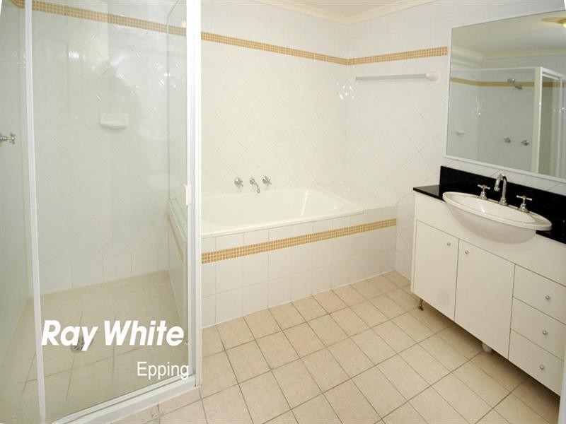 29/8 William Street, Ryde NSW 2112