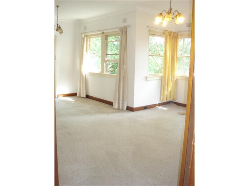 6 Reeves Avenue, Epping NSW 2121