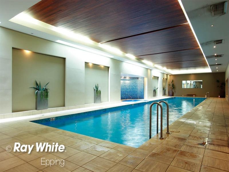 305/76 Rawson Street,, Epping NSW 2121