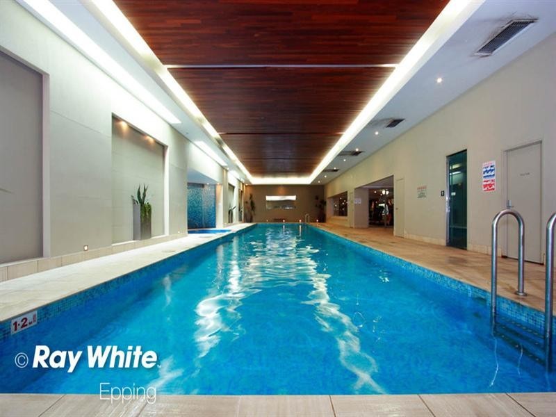 305/76 Rawson Street,, Epping NSW 2121