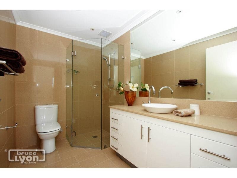 305/76 Rawson Street,, Epping NSW 2121